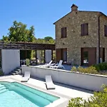 Acquaviva