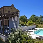 Acquaviva
