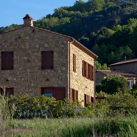 Acquaviva