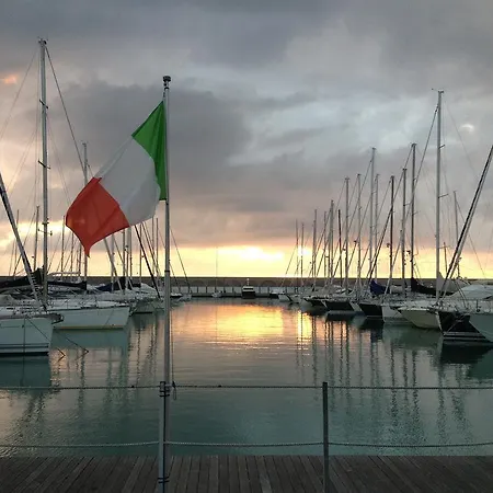 Acquaviva